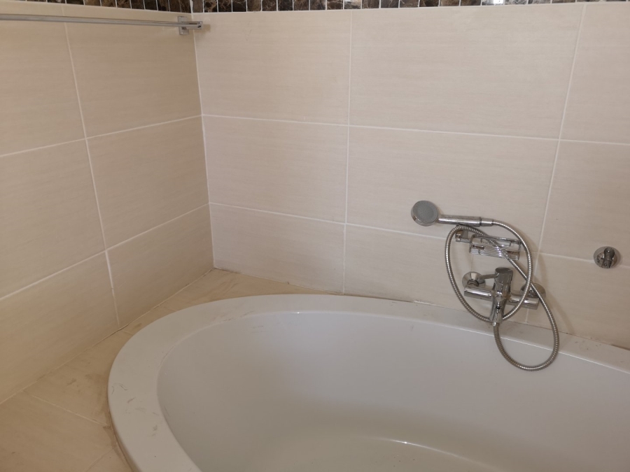 4 Bedroom Property for Sale in Lilyvale S H Free State